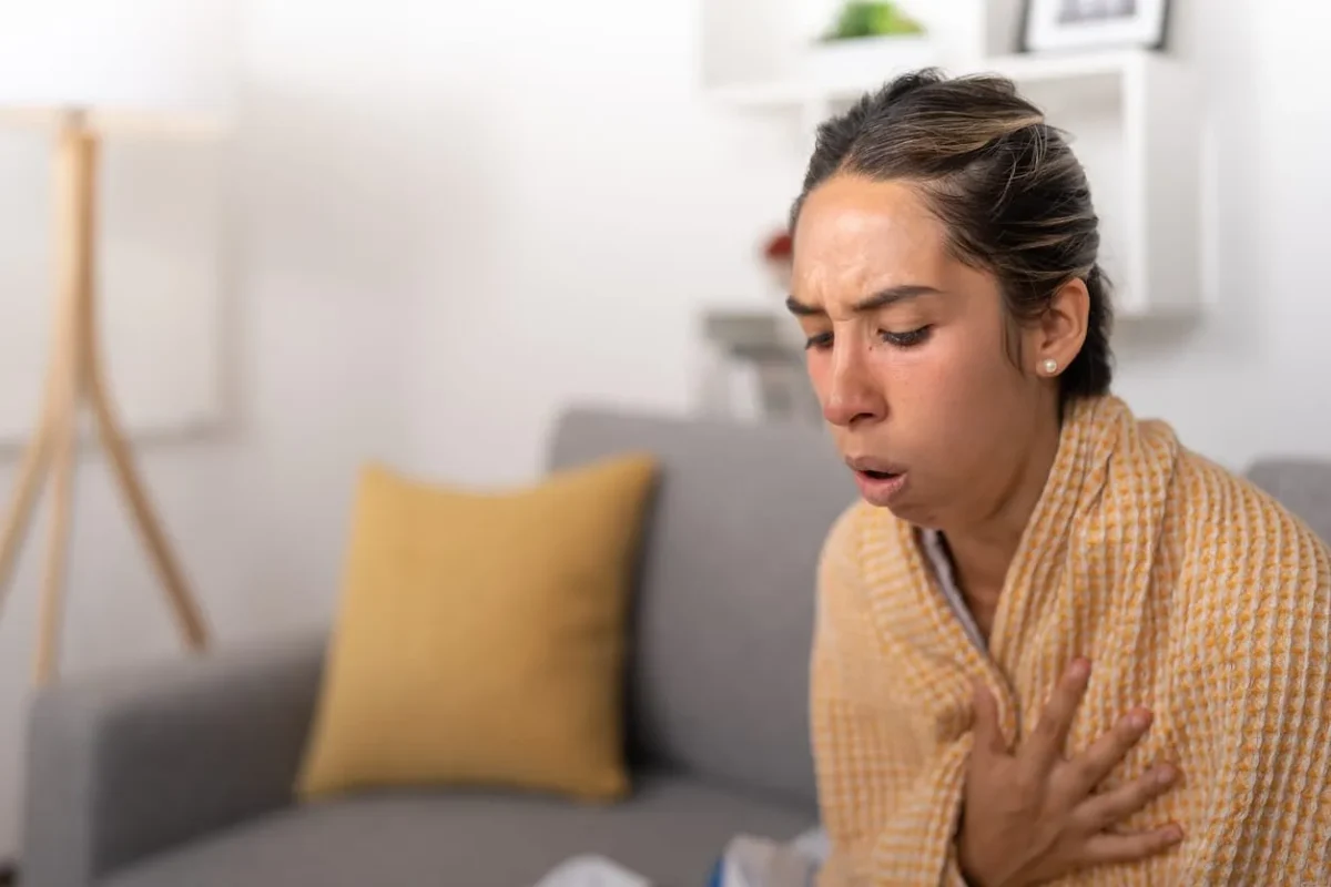 allergy specialist Glen Mills, PA
