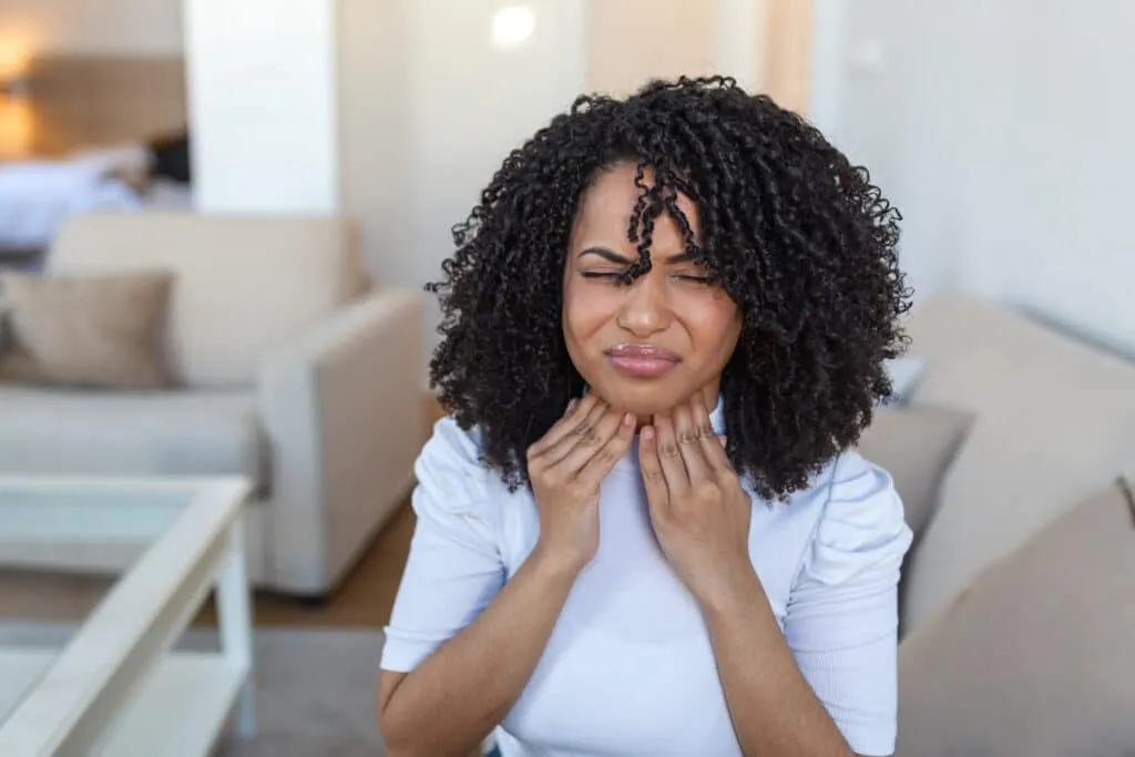 allergy specialist in Glen Mills, PA